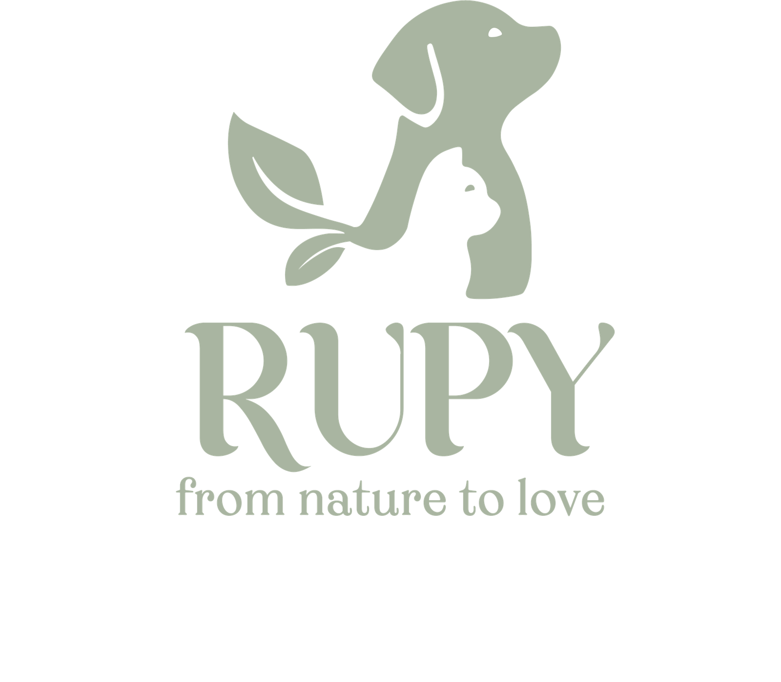 Logo olive sage A9B5A1
