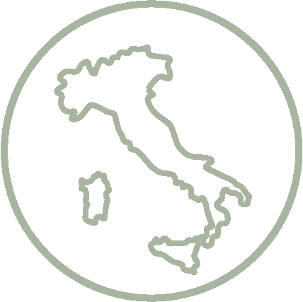 Made in Italy C4B8AE