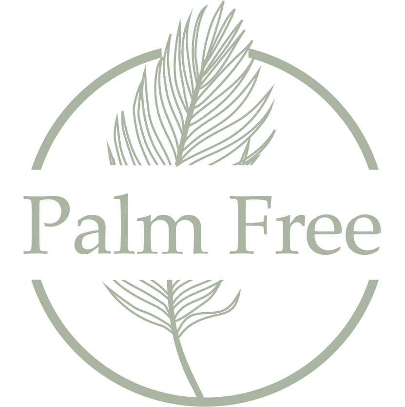 Palm Free A9B5A1