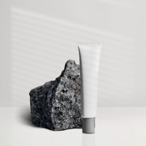 Rupy Shampoo