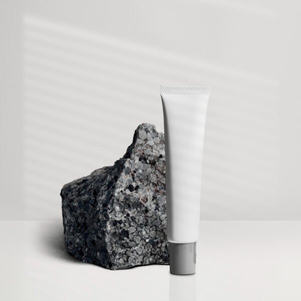 Rupy Shampoo