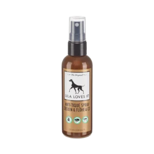 Rupy Conditioner