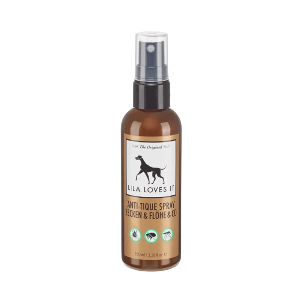 Rupy Conditioner